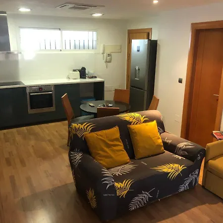Ilios Soho