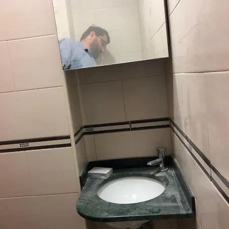 Ilios Soho *