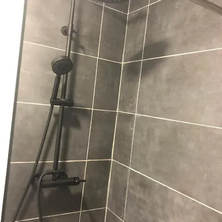 Ilios Soho Apartment *