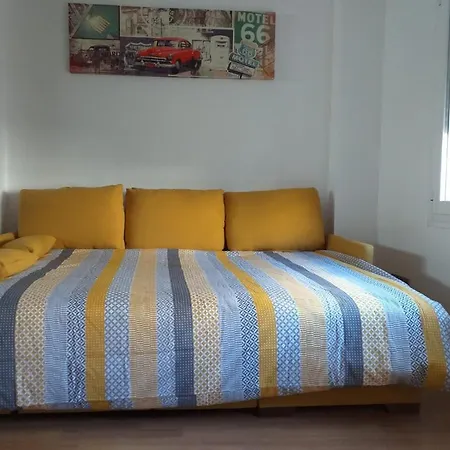 Ilios Soho