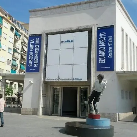 Ilios Soho