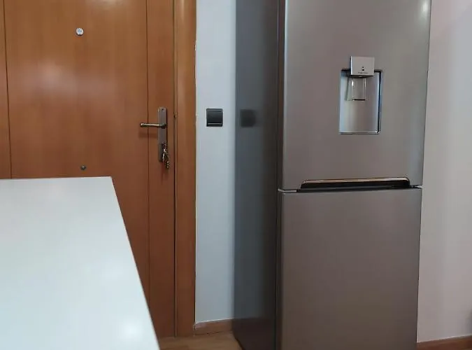 Ilios Soho Apartment