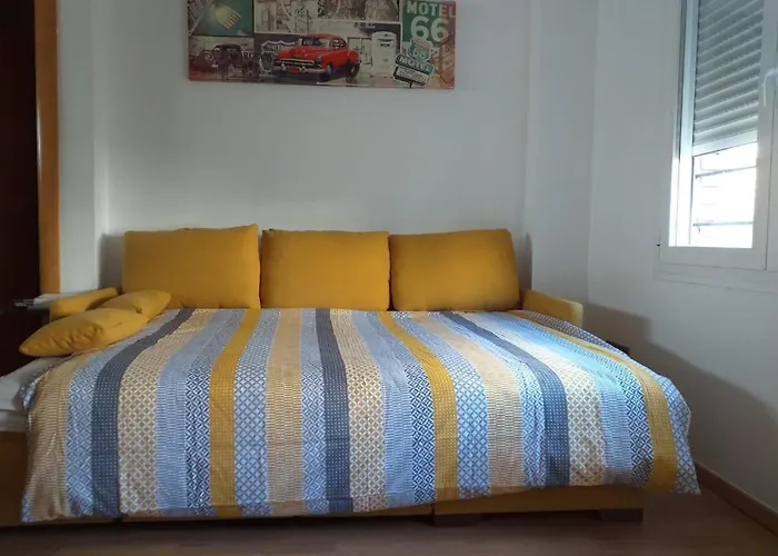 Ilios Soho
