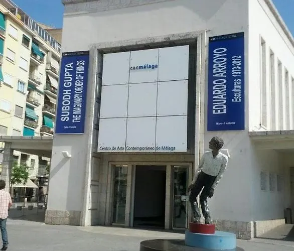 Ilios Soho
