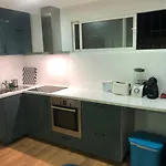 Ilios Soho